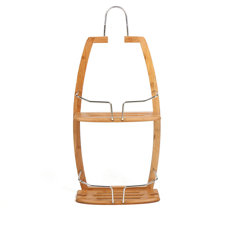 2-Tier-Bathroom-Hanging-Shower-Shampoo-Rack1