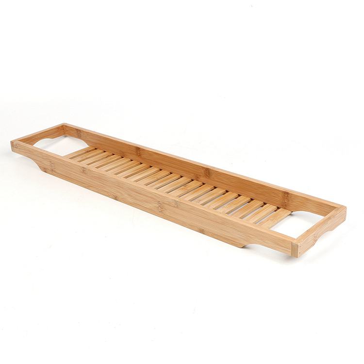 Eco-Friendly-Bamboo-Bath-Bridge-Bathroom-Bathtub