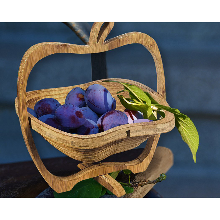 Expandable-Foldable-Eco-Friendly-Apple-Design-Bamboo2