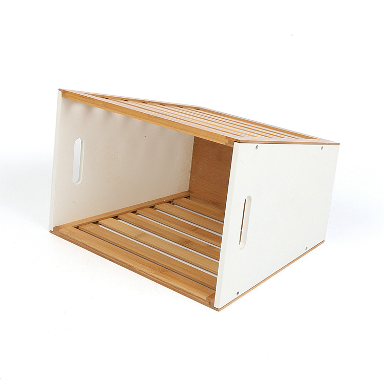 Chinese-Personalized-White-Bamboo-Clothes-Laundry-Baskets2