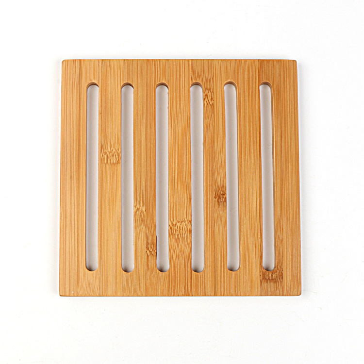 Custom-Simple-Pattern-Design-Heat-Resistant-Placemats4