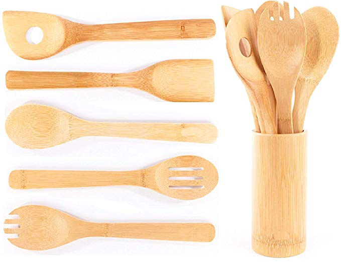 Wooden-Kitchen-Accessories-Set-Utensil-6-Piece1