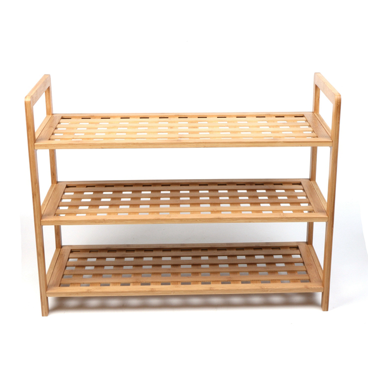 Eco-Friendly-Unique-Simple-3-Tier-Bamboo