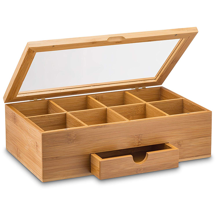 Wholesale-Cheap-the-Creative-Tea-Box-Bamboo3