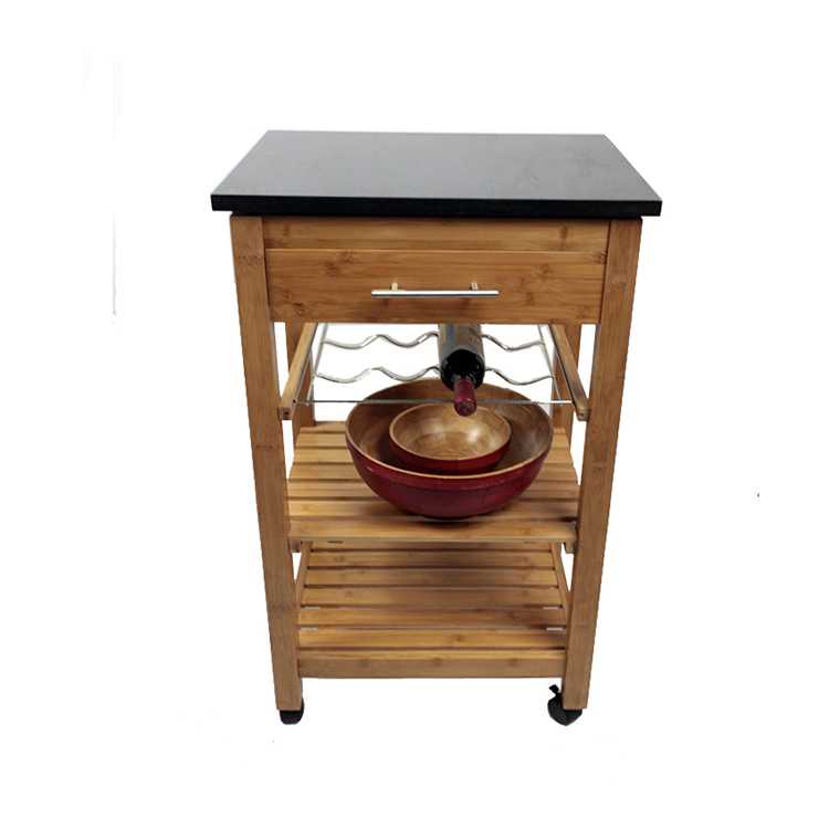 Eco-friendly-Draw-And-Basket-Multifunction-Kitchen