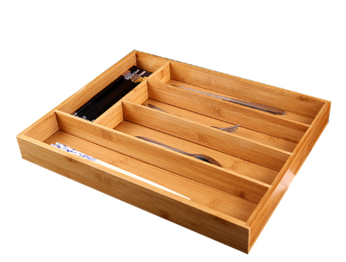 微信图片_20191220115443