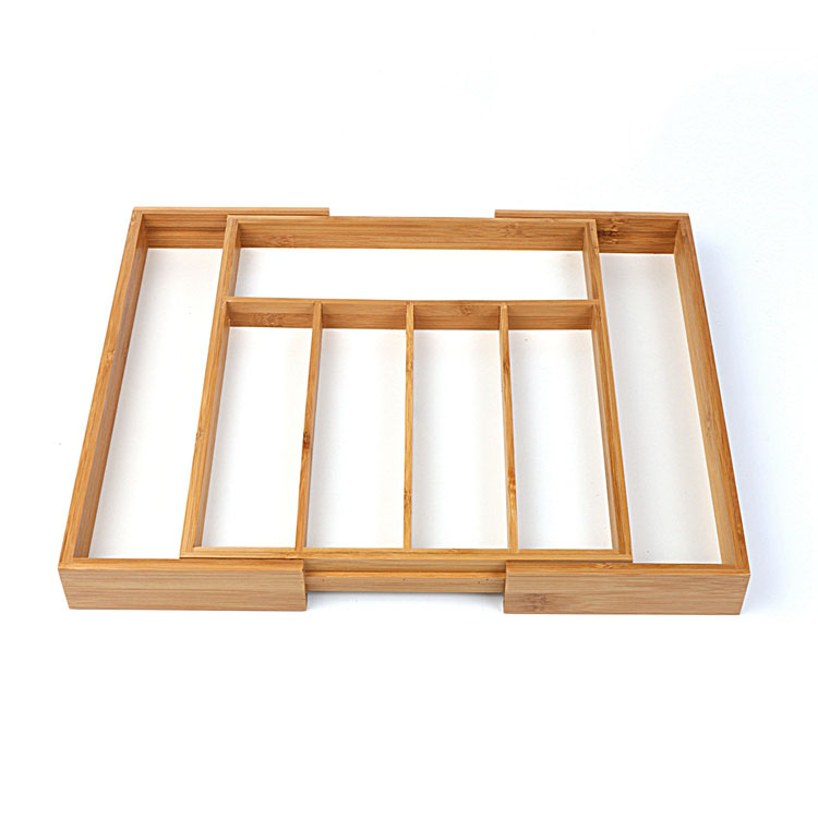 Bamboo-Storage-Drawer-Expandable-Bamboo-Adjustable-Drawer2