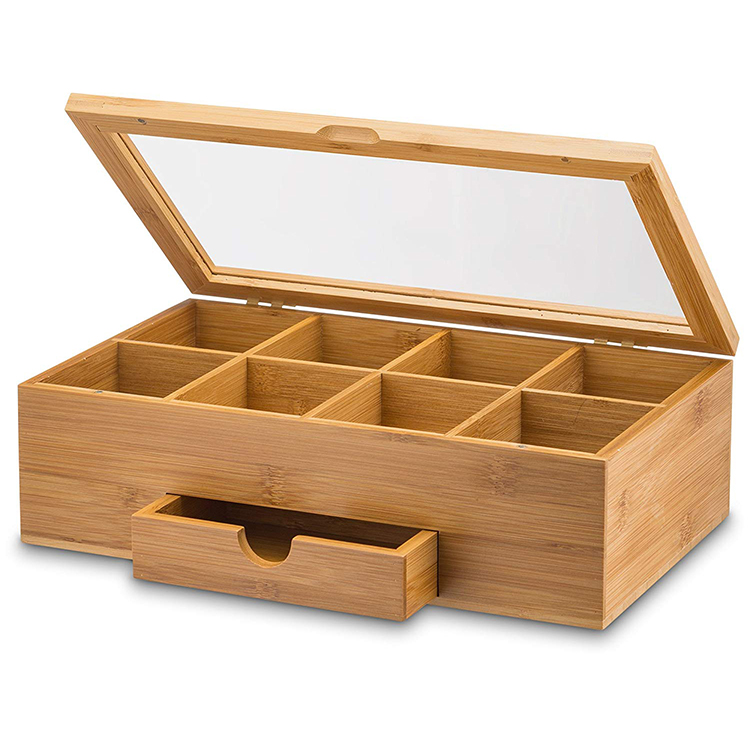 Wholesale-Cheap-the-Creative-Tea-Box-Bamboo1