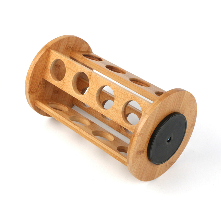 Customized-Home-Kitchen-Bamboo-Spice-Rack2