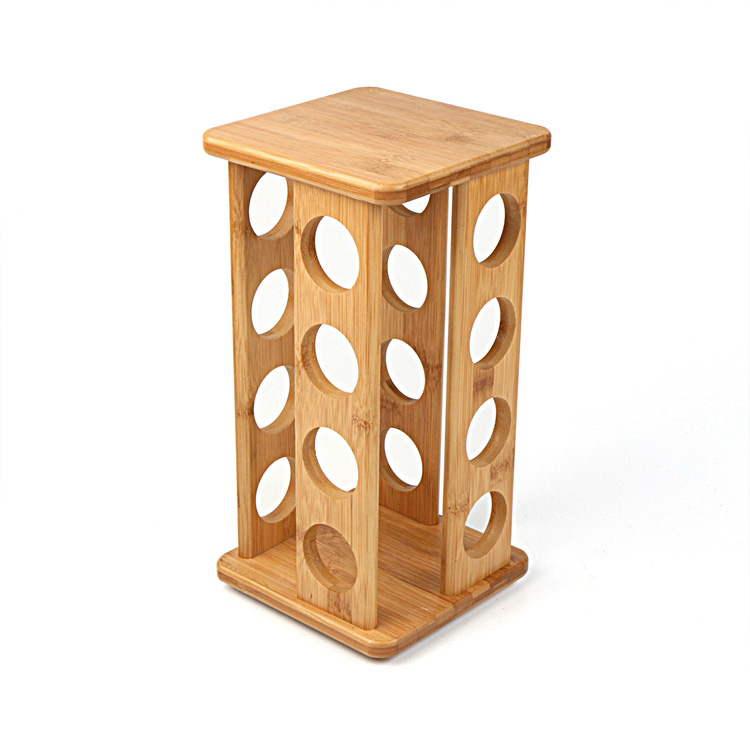 New-Design-Kitchen-Bamboo-Spice-Rack