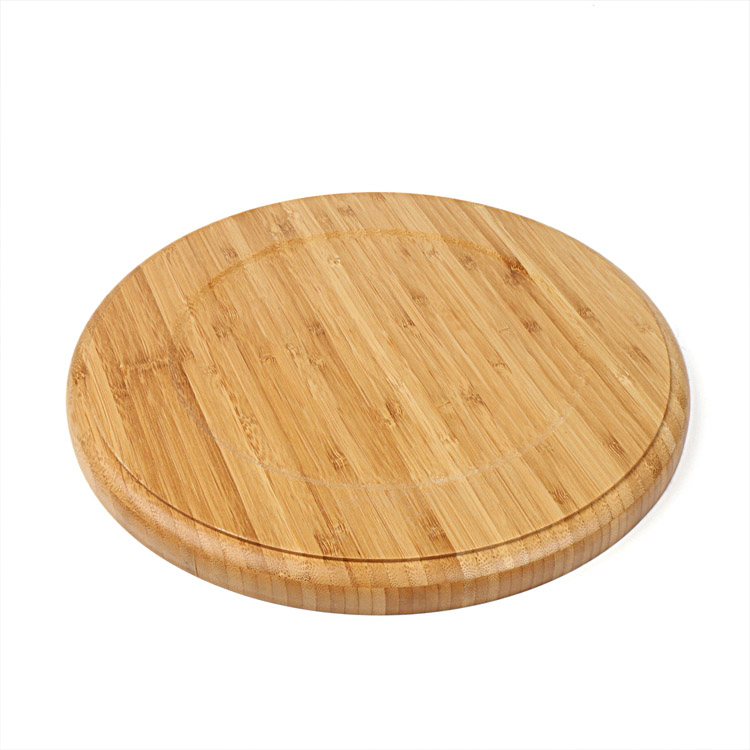 6-Divided-Dessert-Snack-Trays-Platter-Appetizer2