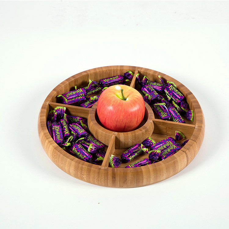 Snack-Chip-Dip-Round-Pastry-Plate-Serving1