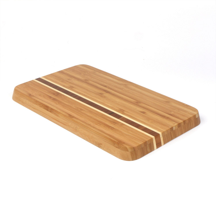 3-Piece-Food-Serving-Plate-Bamboo-Dessert2
