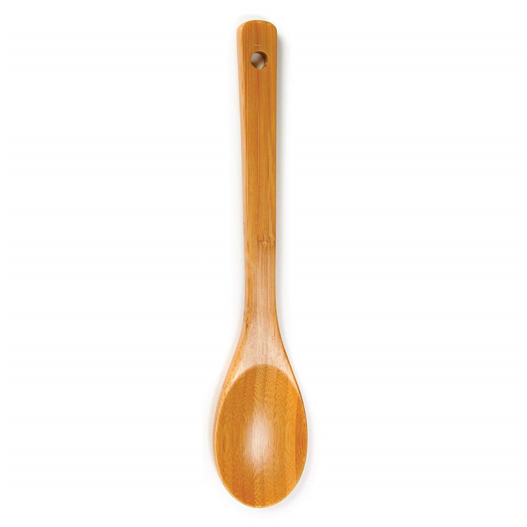 12-Inch-Light-Weight-And-Strong-Spoon