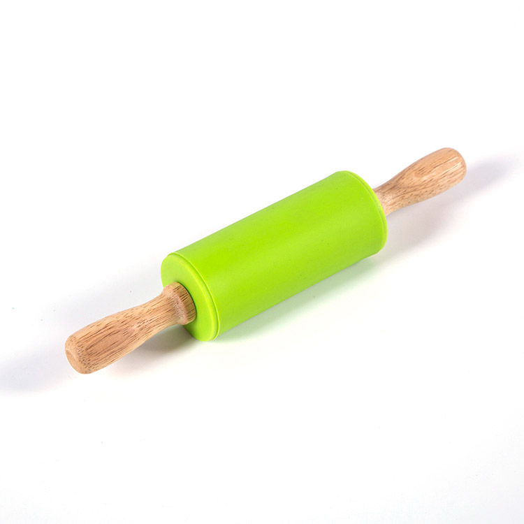 High-Quality-Kitchen-Helper-Bamboo-Wood-Rolling2