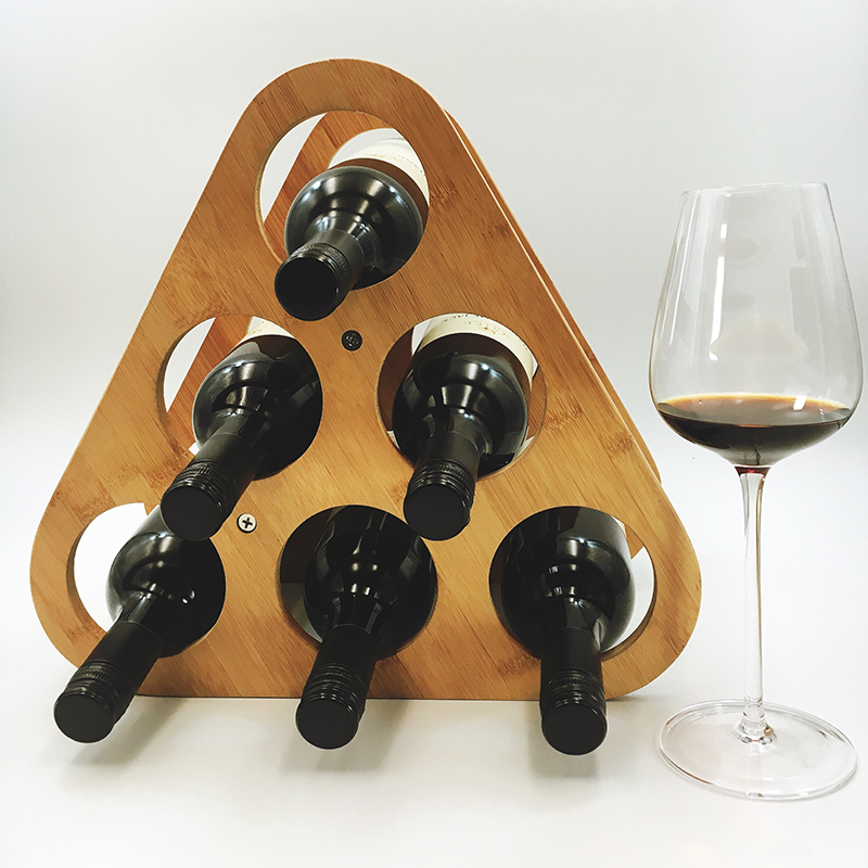decorative-novelty-original-ecology-bamboo-6pcs-wine1