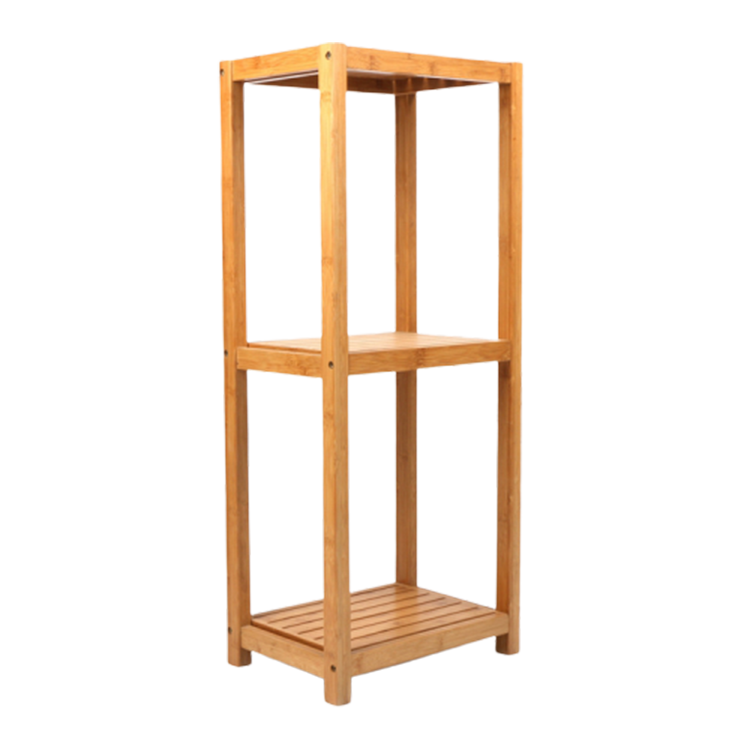 Great-Quality-Solid-Bamboo-Kitchen-Storage-Shelf