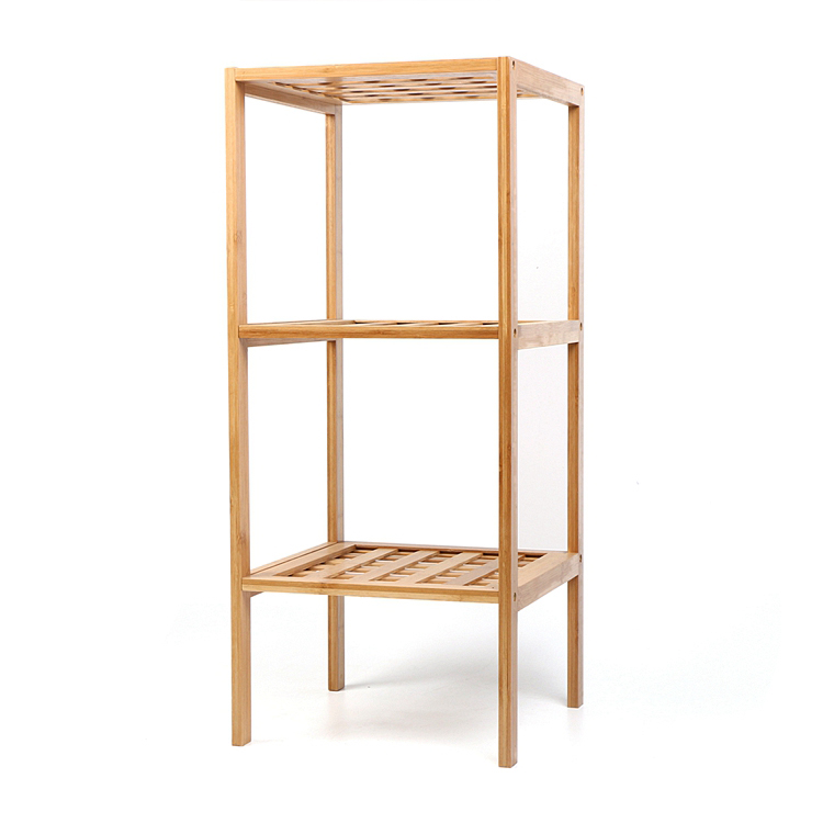 China-Bamboo-Bathroom-Corner-Shelf-Bamboo-Towel2