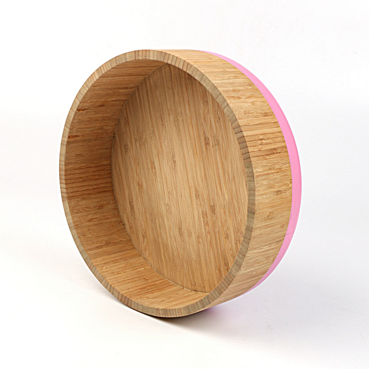 Personalize-Bamboo-Rice-Salad-Baby-Bowl-With3