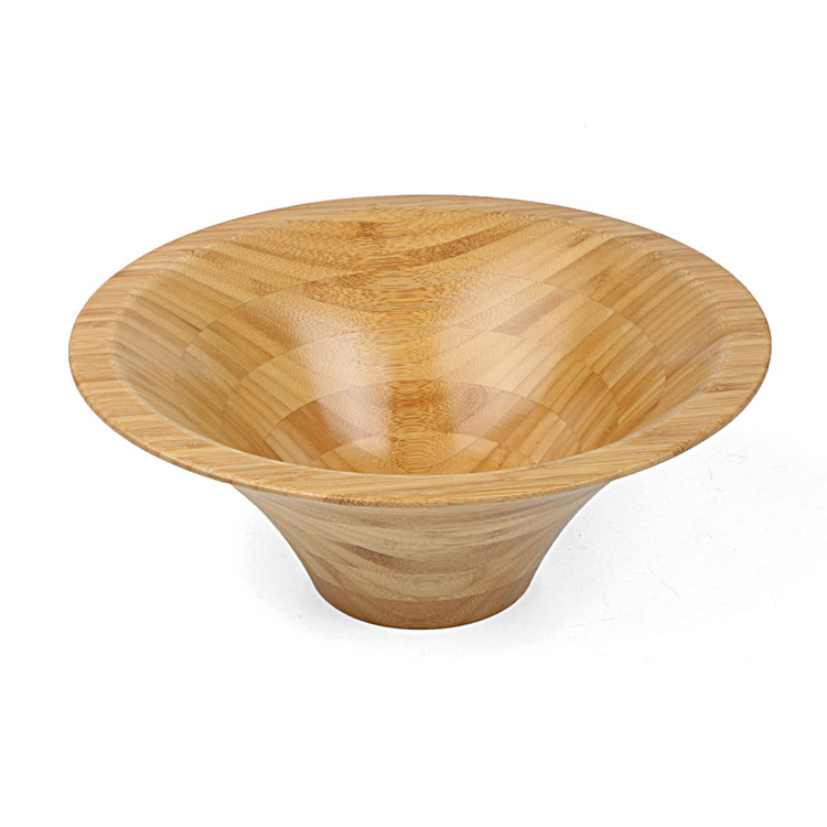 Modern-The-Reusable-Eco-Laminate-Bamboo-Salad