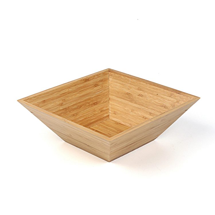 High-Quality-Restaurant-Style-Best-Bamboo-Square