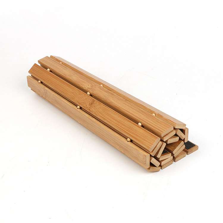 Bamboo-Thin-Non-Slip-Bathroom-Floor-Spa2