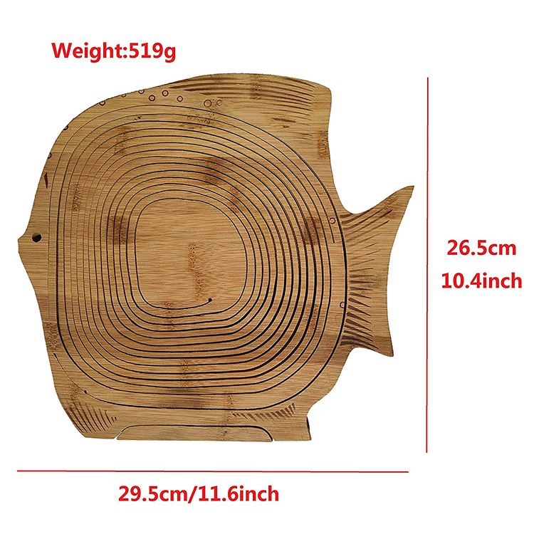 Fish-Shaped-Non-Slip-Multifunction-Bamboo-Fruit3