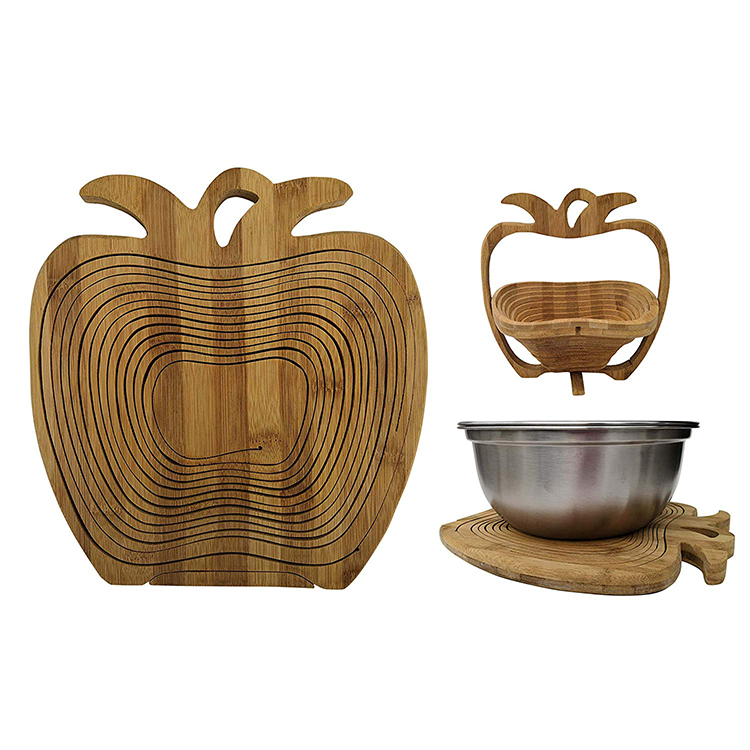 Eco-friendly-Tomato-Shaped-Foldable-Handmade-Bamboo1