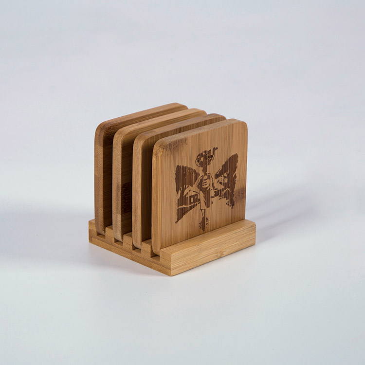 Set-Of-4-Creative-Bamboo-Cup-Mat3