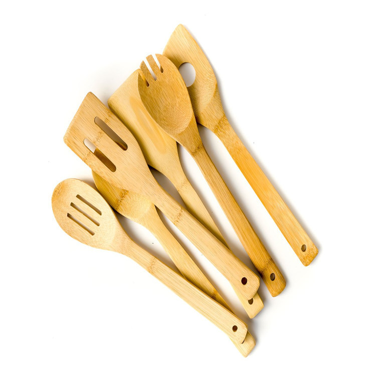 5-Piece-With-Holder-Bamboo-Wood-Spoon2