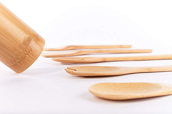 Wooden-Kitchen-Accessories-Set-Utensil-6-Piece2