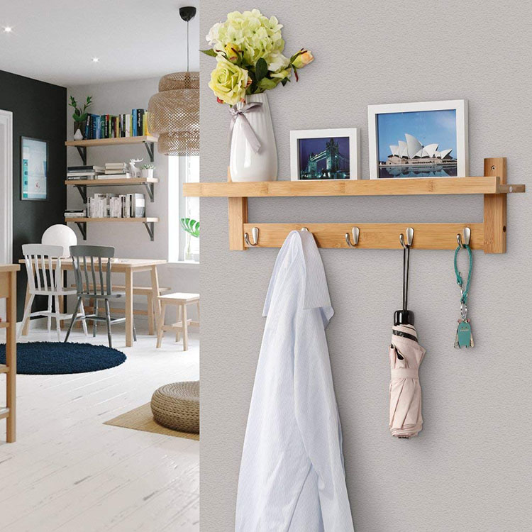 Wall-Mounted-Storage-Modern-Style-Bamboo-Wall4