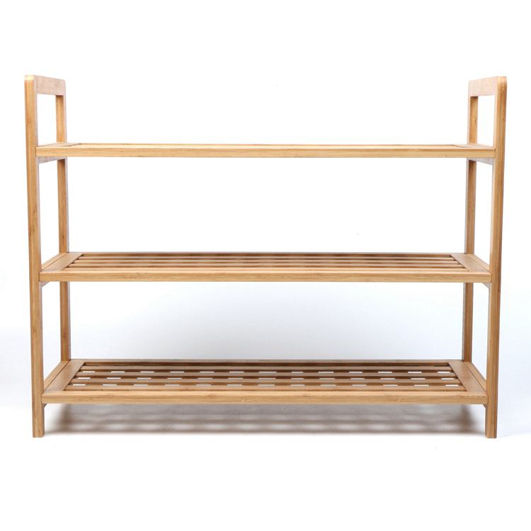 Eco-Friendly-Unique-Simple-3-Tier-Bamboo3