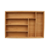 BAMBOO CUTLERY TRAY