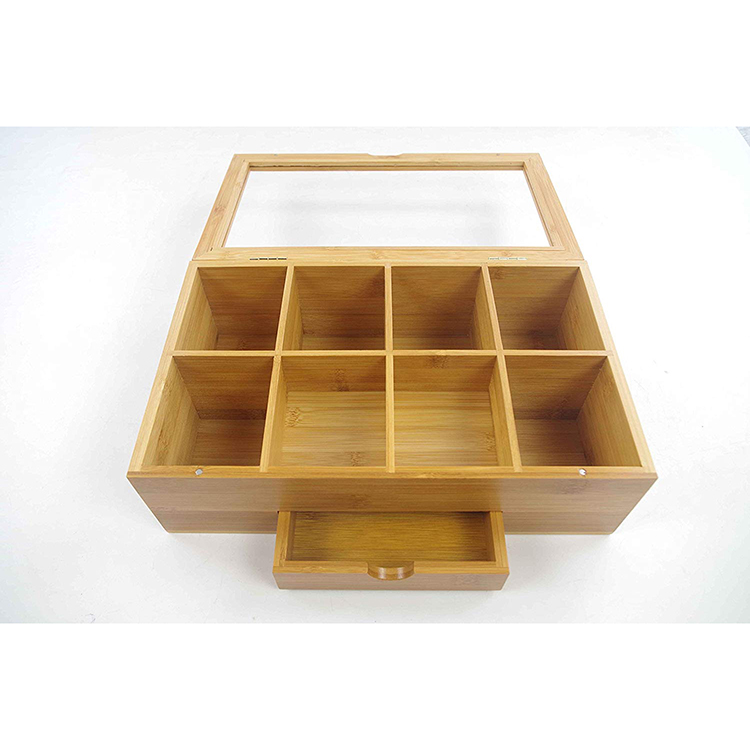 Wholesale-Cheap-the-Creative-Tea-Box-Bamboo2
