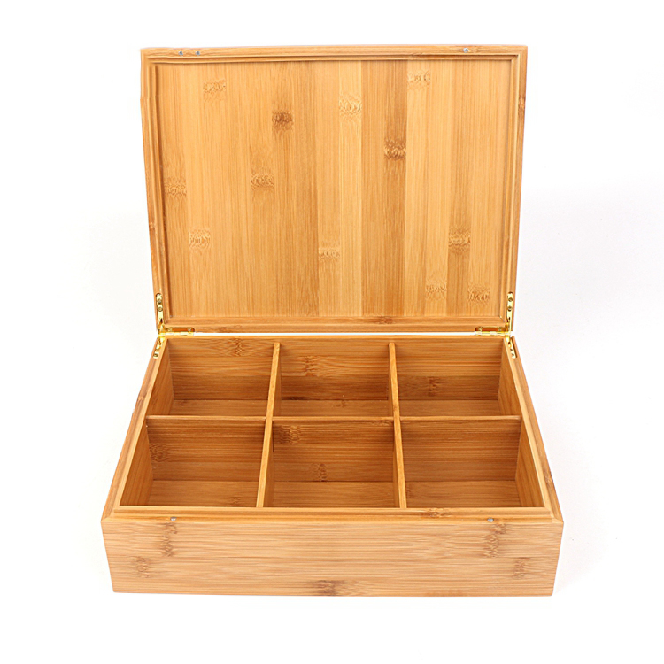 Custom-Size-Box-Tea-Chinese-Wooden-Tea1