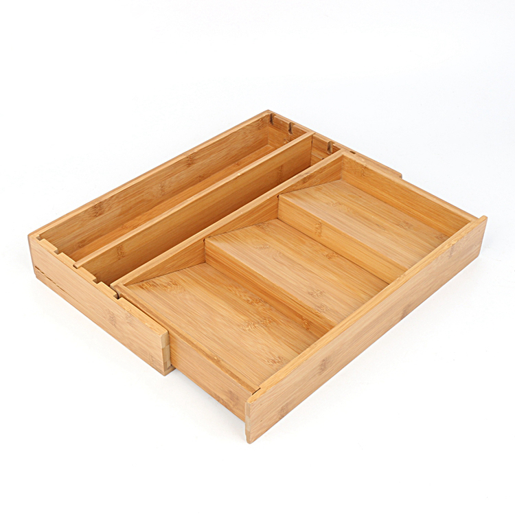 Wholesale-Kitchen-Bamboo-Deep-Silverware-Drawer-Organizers2