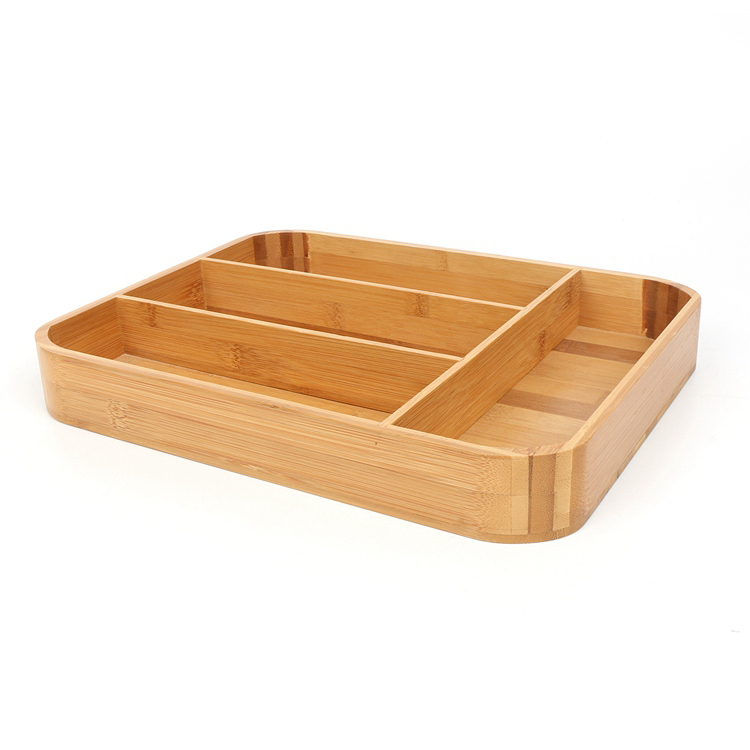 Best-Kitchen-Utensil-Cutlery-Drawer-Organizers2