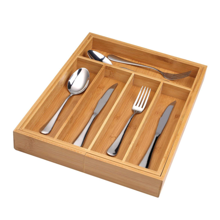 Expandable-Deep-Silverware-Drawer-Organizer-New-Design2