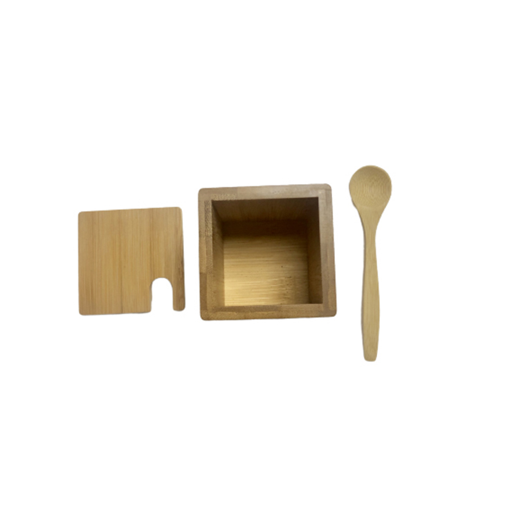 Natural-Seasoning-Box-Salt-Storage-Spice-Container2