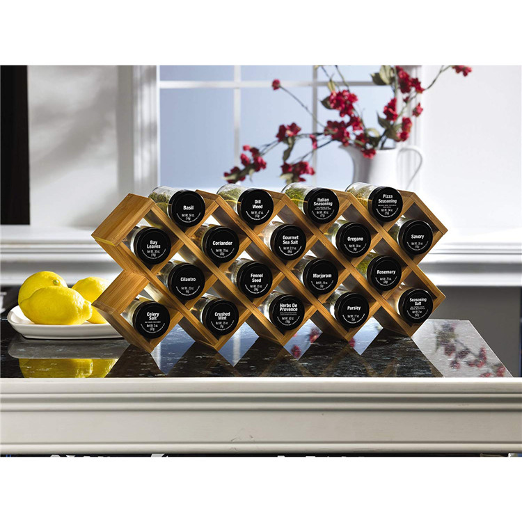 Versatile-Storage-4-Tier-Spice-Rack-Stand1
