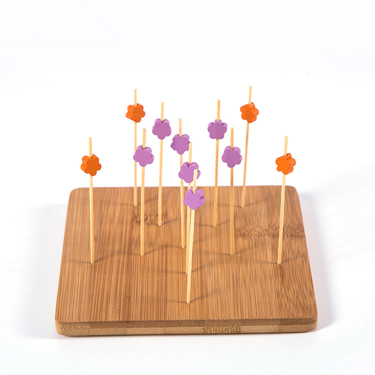 New-Flower-Style-With-Some-Small-Holes2