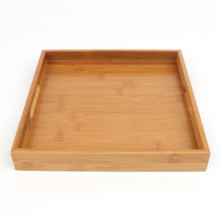 Wholesale-with-Handles-Bamboo-Wood-Serving-Trays1