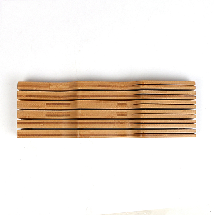 Eco-Friendly-Kitchen-Magnetic-Bamboo-Knife-Block1