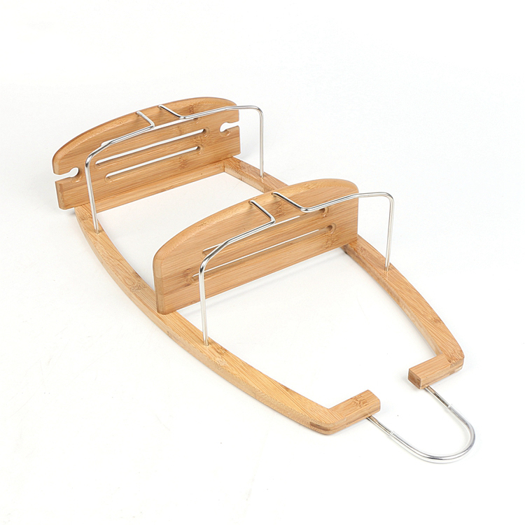 2-Tier-Bathroom-Hanging-Shower-Shampoo-Rack2