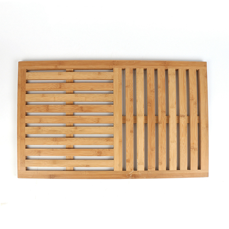 Natural-Bamboo-Wooden-Non-Slip-Bathroom-Floor2