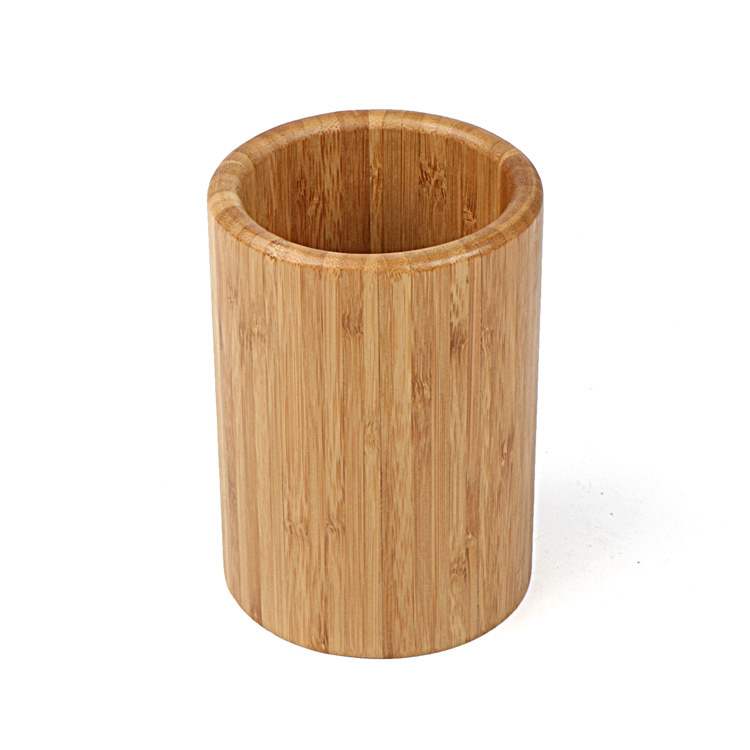 Complete-Set-Of-Bathroom-Organizer-Bamboo-Container