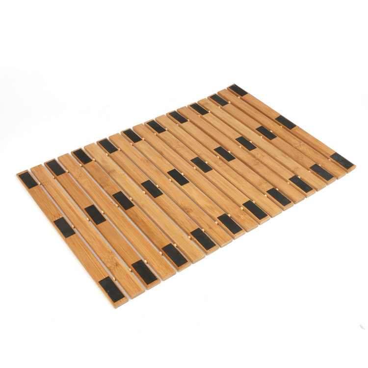 Bamboo-Thin-Non-Slip-Bathroom-Floor-Spa1