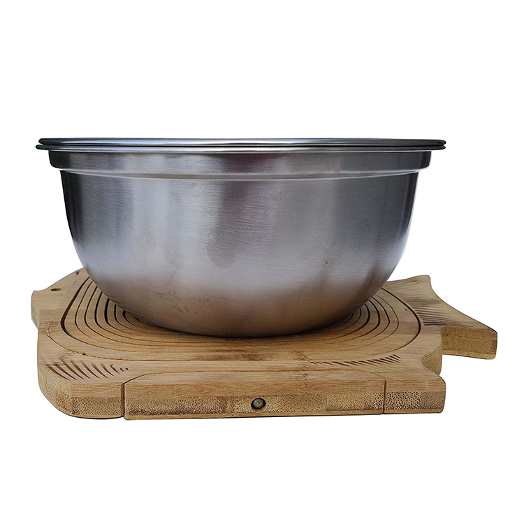 Fish-Shaped-Non-Slip-Multifunction-Bamboo-Fruit2