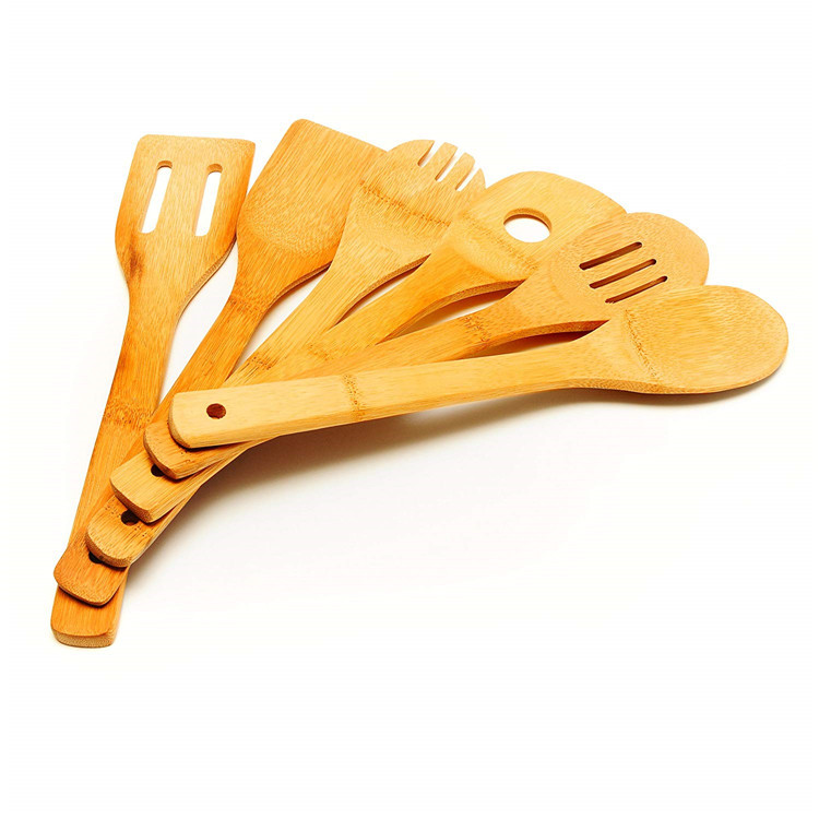 5-Piece-With-Holder-Bamboo-Wood-Spoon1